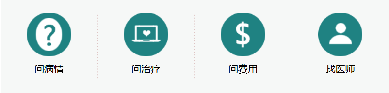 ѯ