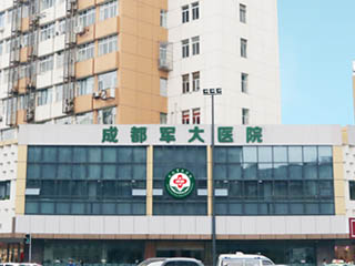 ͷ쳤ʲ