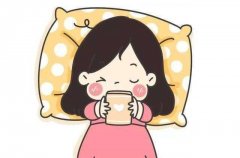 Ԥ